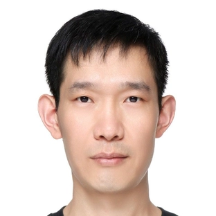 Dean Liu