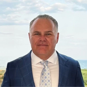 Dean Marabeti