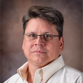 Dean Meierdiercks