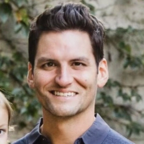 Dean Ordzowialy