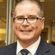 Dean Ouellette