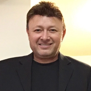 Dean Tagle