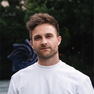 Dean van Rooyen