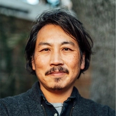 Dean Wei