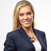 Deana Gore