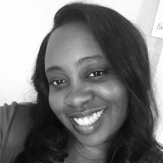 Deann Chidobu
