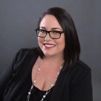 Deanna Auger
