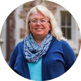 Deanna Barch