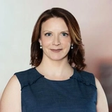 Deanna Bumstead-Yeary