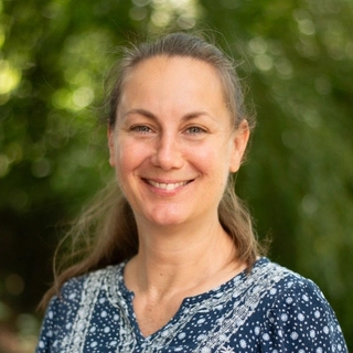 Deanna Burkett
