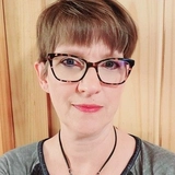Deanna F.