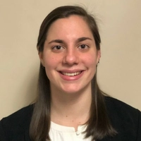 Deanna Ferrante Cpacc