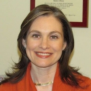 Deanna M Heier, PhD
