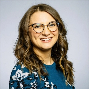Deanna Moore