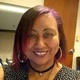 Deanna Savoren