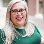 Deanna Vanderyacht (DeeDee)