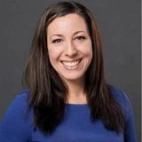Deanna Wampler