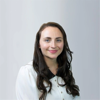 Deanndra McNeil-White