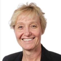 Deb Adler