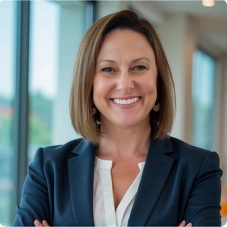 Deb Franklin-McGuire