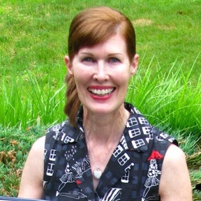 Deb Halinski