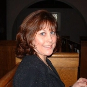 Deb Kereczman