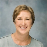 Deb Pitman