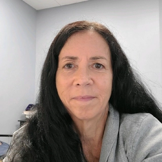 Deb Scharbo