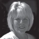 Deb Tetreault