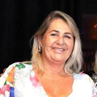 Deb Turton