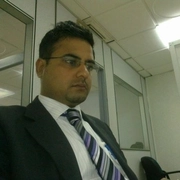 Debabrata Chakraborty