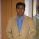 Debabrata Gharah
