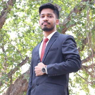 Debabrata Mohapatra