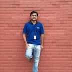 Debabrata Mohapatra