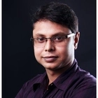 Debabrata Mondal