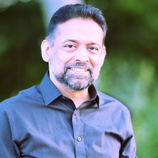 Debabrata Sengupta