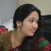 Debalina Mitra