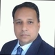 Debanjan Chakraborty