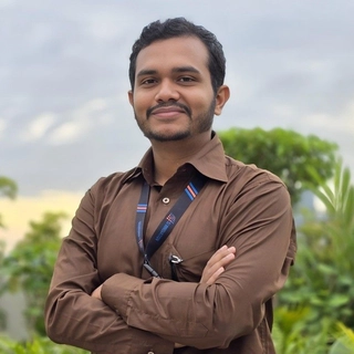 Debanjan Datta