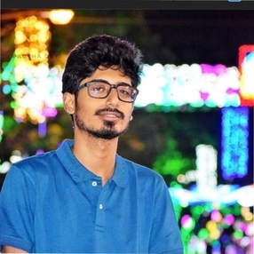 Debapriya Bhattacharya