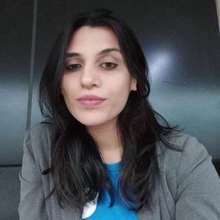 Debapriya Chatterjee