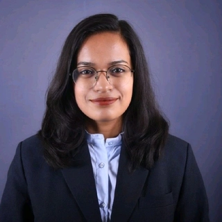 Debapriya Raha