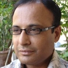 Debashis Chakraborty
