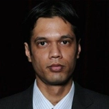 Debashis Ghosh