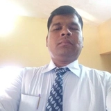 Debashis Panda