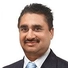 Debashis Priyadarshi