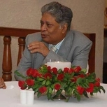 Debashish Bhattacharya