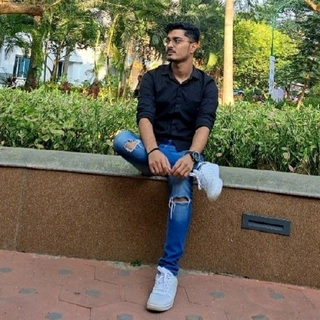 Debasis panda