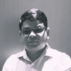 Debasish Mishra