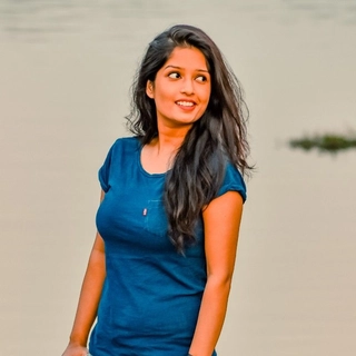 Debasmita Mondal